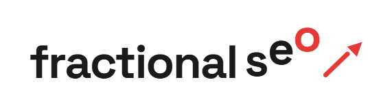 Fractional SEO