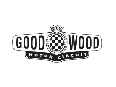 Goodwood Logo