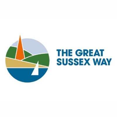 Great Sussex Way